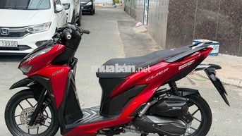 HT GÓP ĐẬU💯Vario 125 BSTP 9Chủ Xe Đẹp Ít Đi Bán🚘
