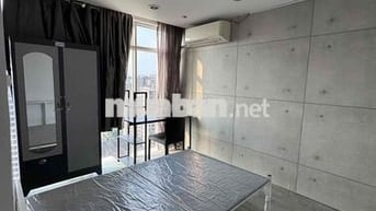 Chính chủ cho thuê phòng. Căn hộ New sài gòn giá rẻ 2tr6