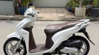 HT GÓP ĐẬU💯Vision BSTP 9chủ Xe Đẹp Ít Đi Bán & GL