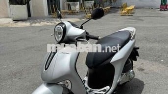 Yamaha Janus 2022 chính chủ biển số 68