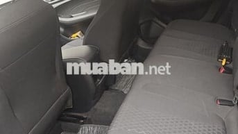 MG MG5 2023 Số sàn 9900 km Đen