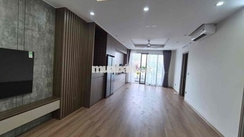 Chỉ 6,05 tỷ - CHUNG CƯ BỘ QUỐC PHÒNG X2 - ĐẠI KIM - 78m2, 3PN - Sổ đỏ