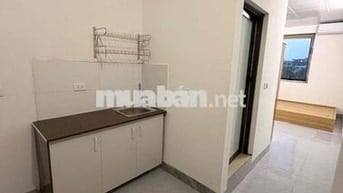 Cho thuê phòng Gần đại học Công nghiệp-Hoài đức