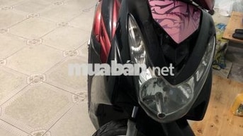 Honda Ultimo 2008 Đỏ