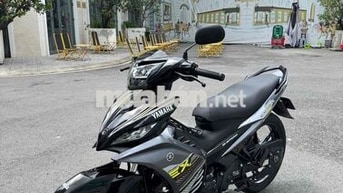Yamaha Exciter 135 dọn Full chính chủ BSTP