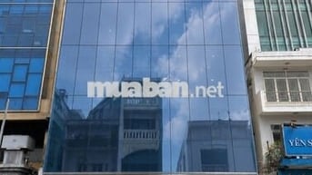 🔥 NHÀ MT ĐINH BỘ LĨNH, BÌNH THẠNH – DIỆN TÍCH LỚN, GIÁ TỐT 90TR