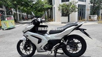 Honda Winner V3 2022 chính chủ biển số 66