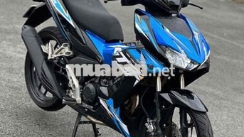HONDA WINNER X V2 CHÍNH CHỦ  50x1-508.88