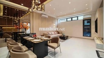 🟪🟪🟪🟪CHO THUÊ NHÀ FULL NỘI THẤT – HUỲNH TẤN PHÁT, QUẬN 7 🟪🟪🟪🟪