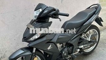 Honda Winner 2016 chính chủ. hỗ trợ góp