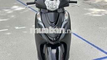 🌈 Lead 125 2020 - TT 15,500₫ Bao Nọ Xấu