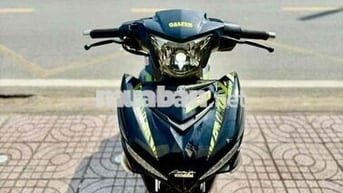 Exciter150 2017, bstp 9chủ, máy gin xe đẹp -CÓ GOP