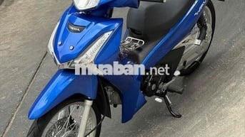 Future Led BSTP 9C Dọn Wave 125i