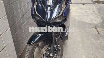 Honda Air Blade 2021 BSTP chính chủ