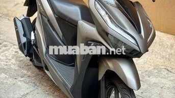 Vario 150 10/2020 BSTP Ngay Chủ