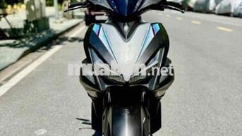 NVX125 2017 Smk, bstp 9c, máy gin xe đẹp - CÓ GÓP