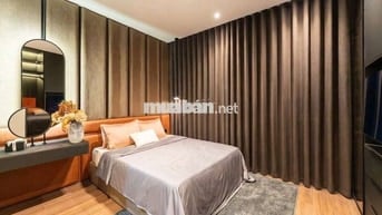  CĂN HỘ HÀNG HIỆU CHO THUÊ 20TR/THÁNG VỐN BAN ĐẦU CHỈ 400 TRIỆU