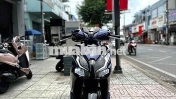 Air blade 125 2022 9chủ BSTP còn uỷ quyền zin