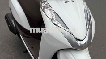 Lead 125 mẫu 2016 Trắng nâu 29.000km bstp 9chủ zin