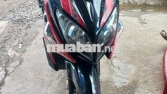 Yamaha Nouvo 4 rin az
