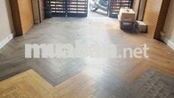 Hẻm xe tải 5 PN Huỳnh Văn Bánh giá chỉ nhỉnh 20tr