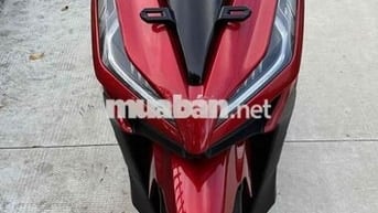 Honda Vario 150 2019 Đỏ