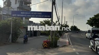 Bán khách sạn, phù hợp: vừa ở, vừa kinh doanh