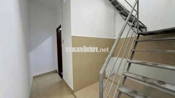 Cho thuê MB mới tinh sát bên Ngã 6 TDM, chùa Bà Bình Dương.