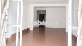 Cho thuê mặt bằng tiện làm văn phòng, kinh doanh, vị trí đẹp.
