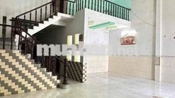 cho thuê nhà 1/ quách điêu hẻm xe tải rộng rãi 4p dưới trống làm nghề