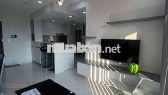 BÁN HƯNG PHÚC 2PN - VIEW BIỆT THỰ -  Ô XE TẦNG HẦM - SỔ HỒNG - 8,1 tỷ