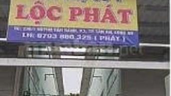 🏡 BÁN NHÀ ĐẤT KÈM PHÒNG TRỌ – VỊ TRÍ ĐẸP TP. TÂN AN