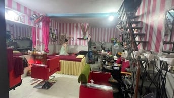 BÁN NHÀ + KIOT KINH DOANH + PHÒNG TRỌ