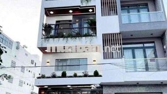 Cho thuê phòng bao điện nước Q12