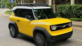 xe vf3 bao nợ xấu . góp tay đôi cửa hàng