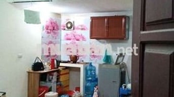 pass phòng chung cư mini 3 triệu 7 g.đ s.v ở tốt Mễ trì Thượng