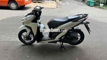 Honda Vario 150i 2019 Trắng 42.000km