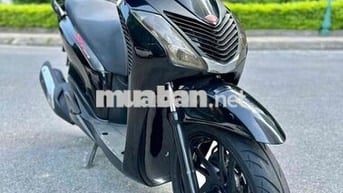 Honda SHVN 150 CBS 2017 Đen