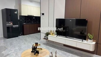 💥CĂN HỘ 2PN – 2WC | 69m² – CHỈ 875 TRIỆU NHẬN NHÀ NGAY - FULL NỘI THẤT