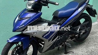 Yamaha Exciter 150 2016 chính chủ. hỗ trợ góp