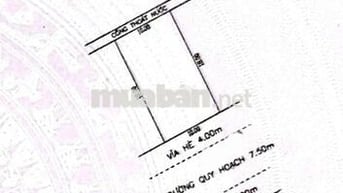 🔴💥Bán đất đường Trần Sâm - View biển - Gía đầu tư