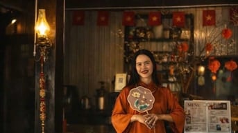 SIÊU PHẨM KHU NGHỈ DƯỠNG PHỨC HỢP – CỬA NGÕ ĐÀ LẠT 
