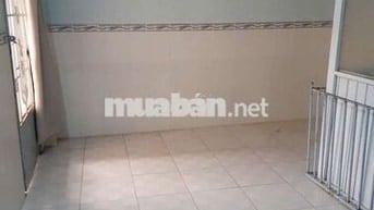 Nhà phố số Quận có Hộ Khẩu riêng, chỉ cách MT LÊ ĐÌNH CẨN chỉ 01 căn