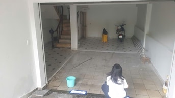 Cho thuê nhà Mặt Phố Phan Đăng Lưu, Phường Gia Định (Bình Thạnh cũ) 