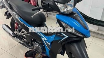 RSX FI Bánh Mâm BS: 65B2-35552 ( Chính chủ )