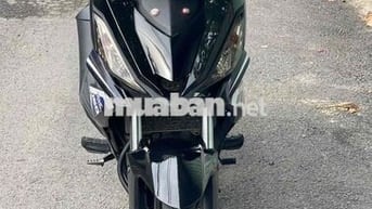 Honda Winner V1 Đen, xe đẹp máy chất