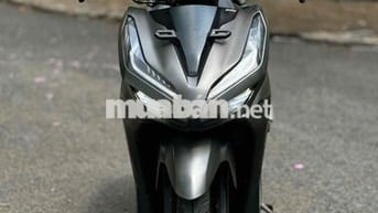Honda Vario 150cc 2021 Xám