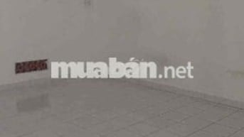 Cho thuê nhà nguyên căn.Đường Số 16. P. Bình Hưng Hoà.Q.Bình Tân