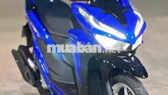 Honda Vario 150cc 2020 Xanh