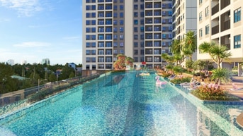 Chủ cần bán gấp, hạ giá 200tr, bán trong 10 ngày